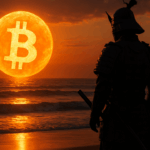 $8.8 Billion Blockchain Hub In Malé: Maldives Partners With Dubai Firm MBS
