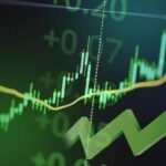 Can ETH Take Down This Key Resistance Level?
