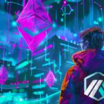 JD Vance Declares War on Anti-Crypto Bureaucracy at Bitcoin 2025