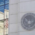 US government sanctions Philippines firm over massive crypto scam infrastructure