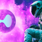 Anthropic launches a voice mode for Claude