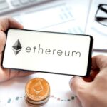 Bitcoin faces key support test at $108k amid $211m in liquidations: analysts