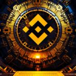 Bitcoin Core to Remove OP_RETURN Limit in Next Upgrade