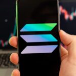 DeFAI project DexCheck launches REPS & Proof of Support protocol