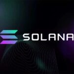 SOL Surges Past $150 — Can The Rally Continue?