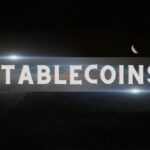 Movement (MOVE) Plummets After Top US Crypto Exchange Coinbase Axes Support for the Layer-2 Project