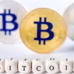 Cardano ADA Lace Wallet Just Integrated BTC: ADA Price Prediction For May 2025?