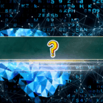 Security Researchers Warn a Widely Used Open Source Tool Poses a ‘Persistent’ Risk to the US