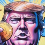 Glassnode Data Uncovers The Hidden Forces Driving Crypto Price Pumps