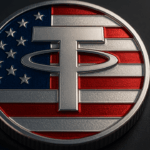 Fold holds Opening Bell ceremony for the first Bitcoin financial services listing on Nasdaq