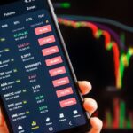 3 Reasons Why Shiba Inu (SHIB) Could be on the Verge of a Price Rally