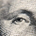 Galaxy Digital confirms Nasdaq debut in May, with shareholder vote ahead