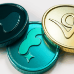 4 Good Signs for Bitcoin Prices in May With $100K Back in View