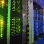 5 Altcoins Set to Explode Before Bitcoin’s Next Bull Run (ChatGPT Predicts)