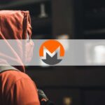 Tim Draper Foresees Bitcoin Could Be Worth Infinite US Dollars