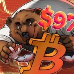 ETFs, Macro Trends, and $114 Billion Futures Boom Drive Bitcoin Liquidity