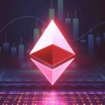 30% Surge for Dogecoin? Here’s What Needs to Happen (Analyst)