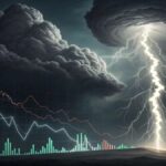 The Dark Side of Crypto
