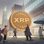 DeFi and NFT Upticks in May Could Mark Start of Recovery