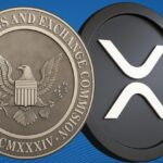 Ex-Blackstone Exec, Tether Co-Founder to Launch $1B Crypto Reserve SPAC