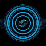 Colle AI Expands Solana Infrastructure to Scale Creator-Led NFT Innovation