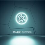 USDC Now Native on XRP Ledger—Powering Cross-Border Payments and DeFi Growth