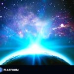 Authors call on publishers to limit their use of AI