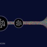 OpenAI Loses 4 Key Researchers to Meta
