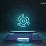 Ripple Proposes 4-Point Plan to Speed Up UK Crypto Regulations