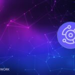 3 Things That Could Impact Bitcoin and Crypto Markets in Week Ahead