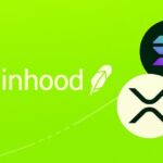 Financial Giant JPMorgan To Launch USD-Backed Deposit Token on Base As Coinbase’s Layer-2 Scaler Rolls Out Support for Cardano and Litecoin