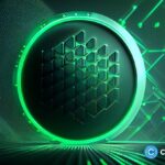 Bitcoin ETFs Stay Hot With Half-Billion Dollar Inflow
