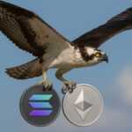 SYRUP, MOVE, DEXE among top gainers as cryptocurrencies eye fresh gains