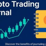 US-Listed Bitcoin ETFs | Hold Over 6% of Total BTC Supply