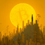 XRP ETF Nears Approval With 95% Odds — October 17 Marks Key Date