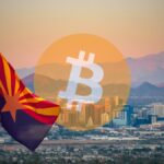Bitcoin retreats after Fed’s preferred inflation gauge shows mild uptick