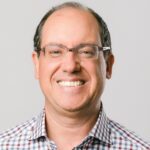 Imagen Network (IMAGE), World’s First Decentralized Social Network Receives $32M Investment Commitment From KaJ Labs