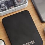 Bitlayer Co-Founder Charlie Hu | Bitcoin’s DeFi Potential