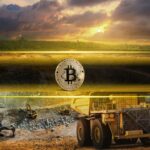 Is $2K BNB The Next Big Move? DeFi And ETF Hype Build The Case