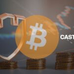 Trump backs Bitcoin adoption amid claims it could ease pressure on the dollar