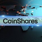 Ethereum ETFs Rocket Past $4 Billion After Sudden Growth