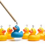 No 2026 Delays Ripple v. SEC- Bill Morgan Quashes Delay Fears