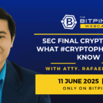 Uphold May Go Public, Betting Big on XRP-Loving Americans