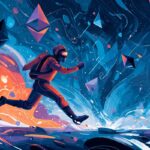 What is Verse World? The Metaverse Bringing VR Back into Focus