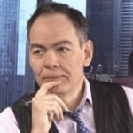 The True Cost of MEVs for Blockchains