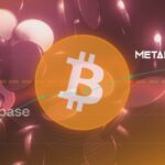 No, Andreessen Horowitz didn’t post that crypto scam tweet