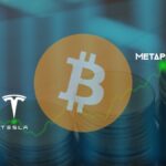 Robinhood rolls out micro XRP, Solana futures following token relisting