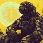 Ripple’s Potential IPO May Fuel XRP Surge, Insane Valuation
