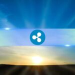 Saylor Strikes Again: Strategy Bags Another 4,980 Bitcoin in Latest Buying Spree