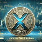 AI-Focused Layer-1 Blockchain Altcoin SAHARA Flames Out Following New Binance Listing